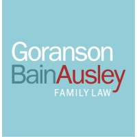 Goranson Bain Ausley logo - Similar company to Godwin Bowman Pc