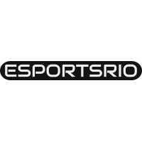 Esportsrio