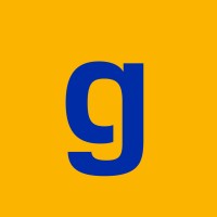 gateway.one logo - Similar company to Professional.Ch