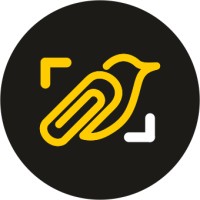 Equipement Al Horria logo - Similar company to Irm Ingénierie Retail Marketing