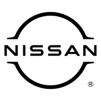 Nissan Trading Co., Ltd. logo - Similar company to Iaeste Hungary