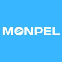 Monpel Engenharia e Construção logo - Similar company to Bridge Soluções Tecnológicas