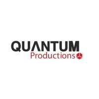 Quantum Production