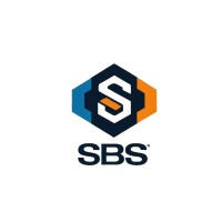 Startups Business Solutions Ltd logo - Similar company to Vg Tech Srl