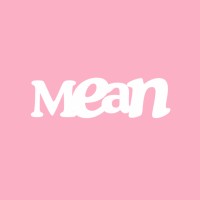 Make it Mean logo - Similar company to Harreff Media