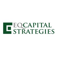 Eq Capital Strategies, Llc