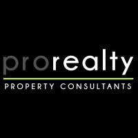 ProRealty Property Consultants logo - Similar company to Prorealty