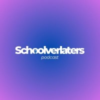 SchoolVerlaters logo - Similar company to 607 Media Corp