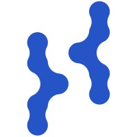 SoilBiom Biyoteknoloji logo - Similar company to Uptechlabs