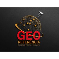 Geo Referência Topografia, Projetos e Engenharia logo - Similar company to Mid For You
