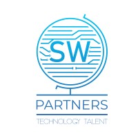 SW Partners Ltd logo - Similar company to Coregloves