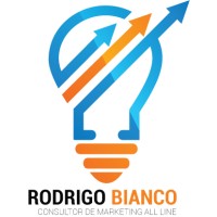 Bianco Consultoria