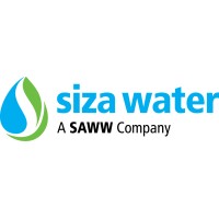 Siza Water (RF) (PTY) Ltd logo - Similar company to Sizampilo Projects (Pty) Ltd