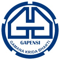 BPP Gapensi logo - Similar company to Gapensi Banten