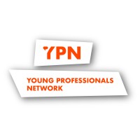 Young Professionals Network Austria logo - Similar company to Euro-Libyan Trade Center