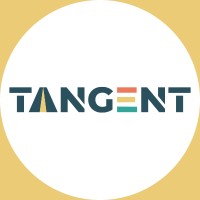 TANGENT Project logo - Similar company to Delphi_Eu Project