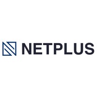 NETPLUS Mühendislik Teknolojileri logo - Similar company to Houscon