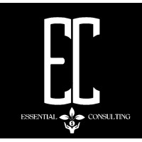 Essential Consulting logo - Similar company to Essential Consultants
