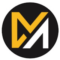 Mistar Mimarlık logo - Similar company to Risus Mutfak