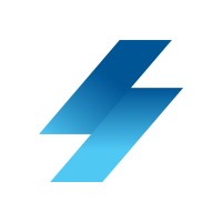 Revenue Storm logo - Similar company to Doubledigit Sales