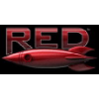 Red Rocket Marketing