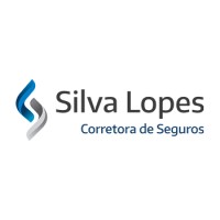 Silva Lopes - Corretora de Seguros logo - Similar company to Libra Corretora