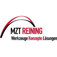 MZT Reining GmbH logo - Similar company to Alpha Executive Consultants