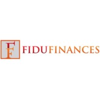 Fidufinances