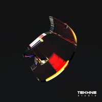 Studio Tekhne logo - Similar company to Climate Awareness Association - Caa