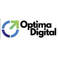 Optima Digital Media logo - Similar company to Nycbud