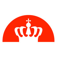 Statens Administration logo - Similar company to Spis