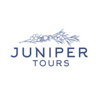 Juniper Tours logo - Similar company to Cpi Process Systems, Inc.