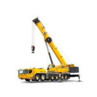 ÖZ TUNCEL VİNÇ LTD DIŞ TİC logo - Similar company to Royal Demi̇r Çeli̇k