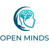 Open Minds LLC logo - Similar company to Conqueror Concepts And Communications