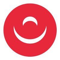 Ernst Deutsch Theater logo - Similar company to Kosmos Theater