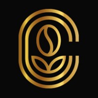 INGENIERIA DEL CAFÉ - CHANCHAMAYO SA logo - Similar company to Kmc International
