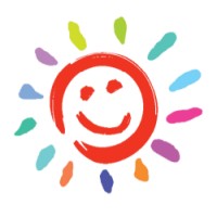 Robinson Kinderopvang logo - Similar company to Rgs Development B.V.