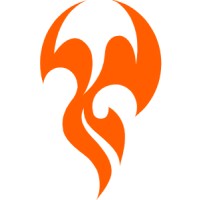 TuCode (Start Up) logo - Similar company to Lea Client Services Ltd