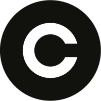 Cumulus Design Build logo - Similar company to Oblic Studio