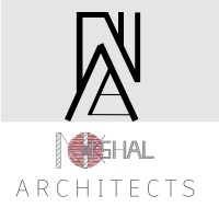 Nakshal Architects logo - Similar company to Circle Interior Ltd