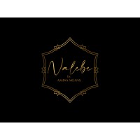 Nalebe logo - Similar company to Reeway