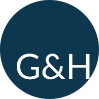 G & H Personnel LTD logo - Similar company to Yourstaff Solutions Ltd