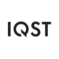 IQST — Center for Integrated Quantum Science and Technology logo - Similar company to Quantum Imaging Paris