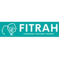 Fitrah Consulting logo - Similar company to Moss Sund Architects