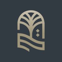 Al Madinah Heritage Company logo - Similar company to Al Mohamadia Dates Company - Mdc