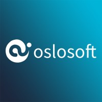 OsloSOFT logo - Similar company to Osloux