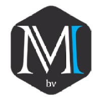 Meynen Concept BV logo - Similar company to Ecoveld
