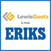 Lewis-Goetz & Company