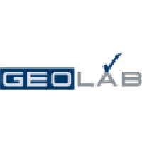 GEOLAB SRL logo - Similar company to Gruppo Salvati