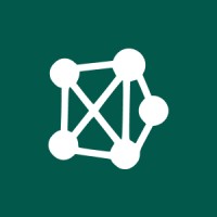 CyberLabs logo - Similar company to Appstronaute